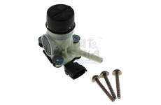 Podávací modul (vstřikování močoviny) MEAT & DORIA 73562