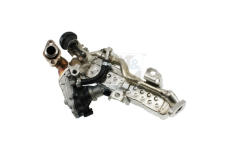 Chladič, recirkulace spalin Meat & Doria 88875R