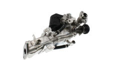 Chladič pre recirkuláciu plynov MEAT & DORIA 88779R