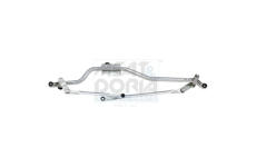 Tyčoví stěračů MEAT & DORIA 227116