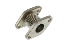 Potrubí, AGR-ventil Meat & Doria 881028