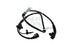 Snímač, počet otáček kol MEAT & DORIA 901463