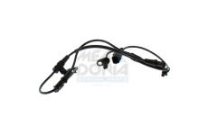 Snímač, počet otáček kol MEAT & DORIA 901473