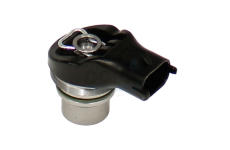 Sada na opravy, systém common rail MEAT & DORIA 98932