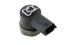 Sada na opravy, systém common rail MEAT & DORIA 98939