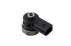 Sada na opravy, systém common rail MEAT & DORIA 98942