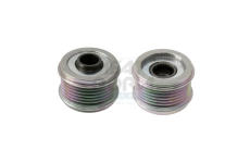 Předstihová spojka MEAT & DORIA 45315