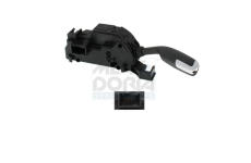 Řadicí páka Meat & Doria 231899