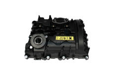 Kryt hlavy valcov MEAT & DORIA 91917