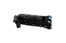 Kryt hlavy valcov MEAT & DORIA 91924