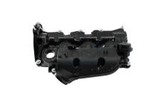 Kryt hlavy valcov MEAT & DORIA 91929