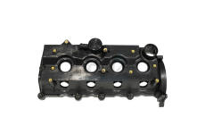 Kryt hlavy valcov MEAT & DORIA 91933