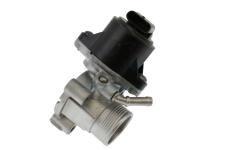 AGR-Ventil Meat & Doria 88990R