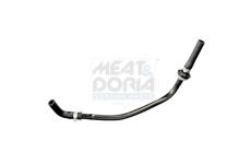 Hadice, větrání klikové skříně MEAT & DORIA 961762