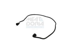 Hadice chladiče MEAT & DORIA 97370
