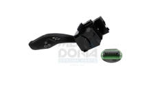 Spínač řízení MEAT & DORIA 231902