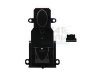 Spínač, zvedací zařízení oken MEAT & DORIA 26887