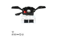 Spínač řízení MEAT & DORIA 231910