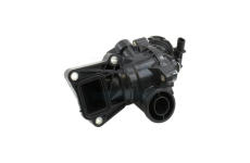 Termostat, chladivo MEAT & DORIA 921091