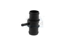 Příruba chladiva MEAT & DORIA 93666