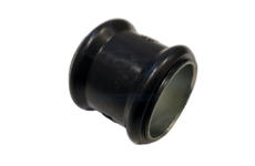 Příruba chladiva MEAT & DORIA 93678