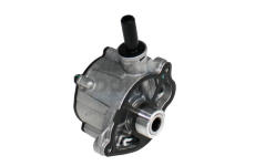 Vakuové čerpadlo, brzdový systém MEAT & DORIA 91263