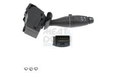 Spínač řízení Meat & Doria 231930