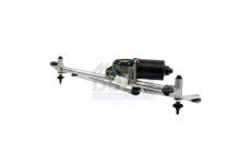 System cisteni skel MEAT & DORIA 207149