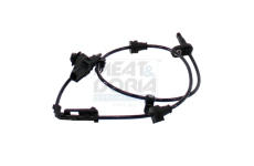 Snímač, počet otáček kol MEAT & DORIA 901492