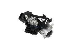 Zámek řízení MEAT & DORIA 28109