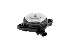 Centrální magnet, seřízení vačkového hřídele MEAT & DORIA 915067