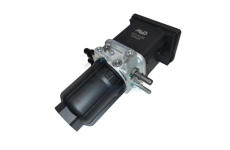 Podávací modul (vstřikování močoviny) MEAT & DORIA 73588