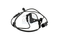 Snímač, počet otáček kol MEAT & DORIA 901504