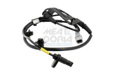 Snímač, počet otáček kol MEAT & DORIA 901505