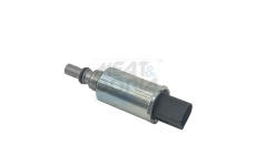 Regulační ventil, množství paliva (Common-Rail Systém) MEAT & DORIA 981045