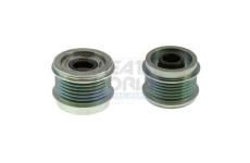 Předstihová spojka MEAT & DORIA 45320