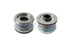 Předstihová spojka MEAT & DORIA 45321