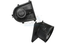 vnitřní ventilátor MEAT & DORIA 994069