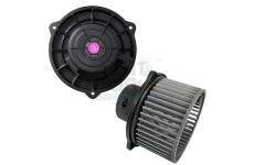 vnitřní ventilátor MEAT & DORIA 994074