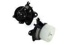 Vnútorný ventilátor MEAT & DORIA 994094