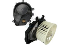 vnitřní ventilátor MEAT & DORIA 994107