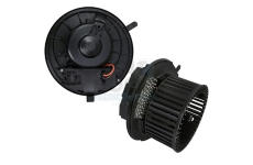 vnitřní ventilátor MEAT & DORIA 994108