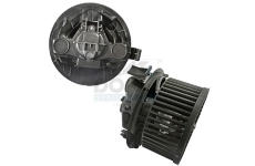 vnitřní ventilátor MEAT & DORIA 994113