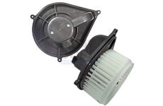 Vnútorný ventilátor MEAT & DORIA 994119