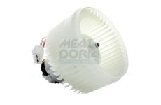 vnitřní ventilátor MEAT & DORIA 994130