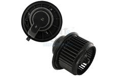 vnitřní ventilátor MEAT & DORIA 994143