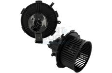 vnitřní ventilátor MEAT & DORIA 994144