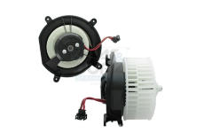 vnitřní ventilátor MEAT & DORIA 994148