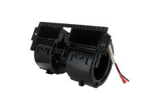 vnitřní ventilátor MEAT & DORIA 994162