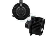 vnitřní ventilátor MEAT & DORIA 994176